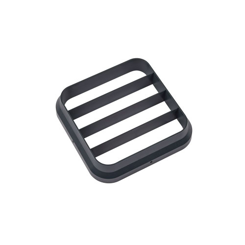 Martin Pro Baffle Snoot Pro L QUAD