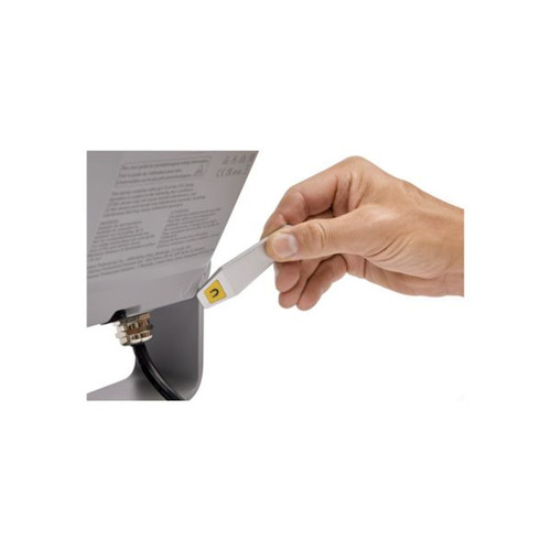 Martin Pro Exterior Multitool