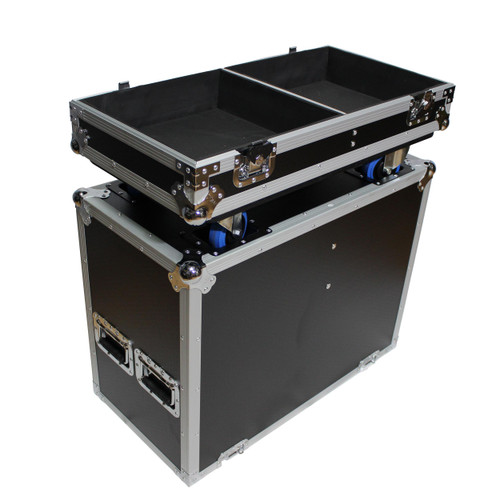 ProX XS-SP2X301817W