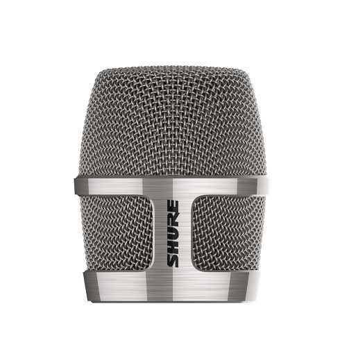 Shure RPM282