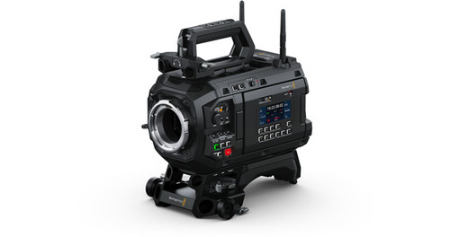 Blackmagic BMD-CINEURSAA12KLF