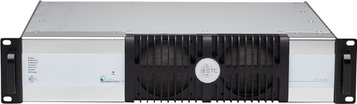ETC MALCP3000
