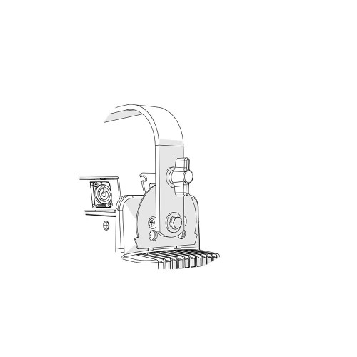 ETC CSL1Y-5