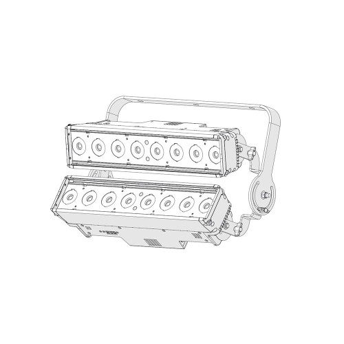 ETC CSL1DY-5