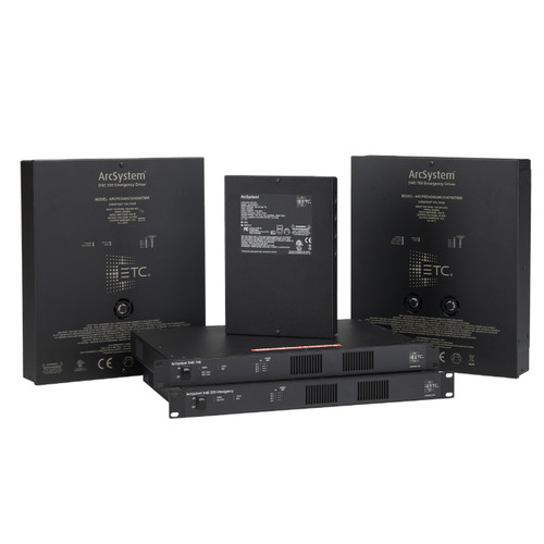 ETC ARCPD4DRDMCV24700TMR