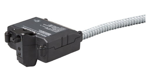 ETC ARCN-SK100-FTWC