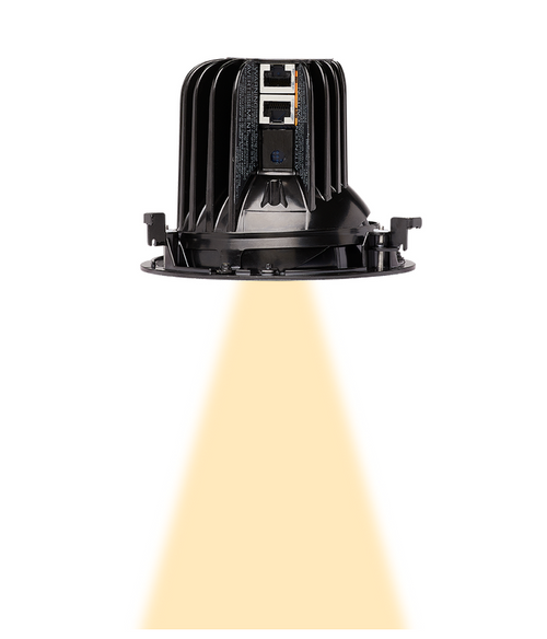 ETC ARCN100F315OBA