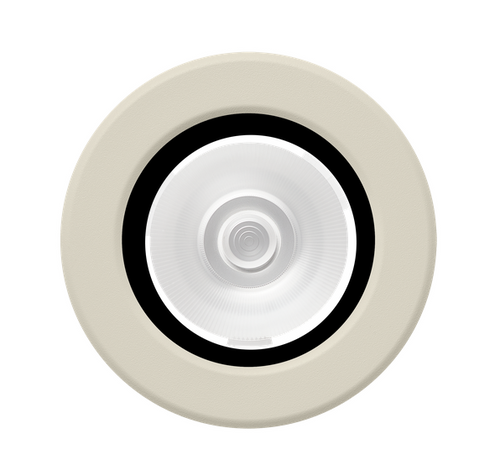 ETC ARCN100F325SPA