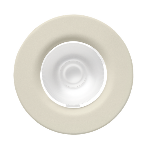 ETC ARCN100F340CPA