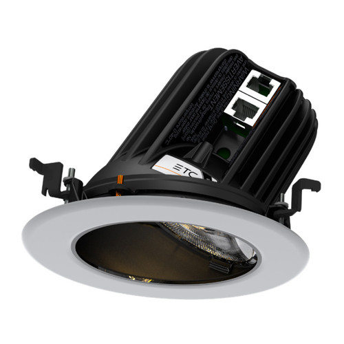 ETC ARCN100F360SWA