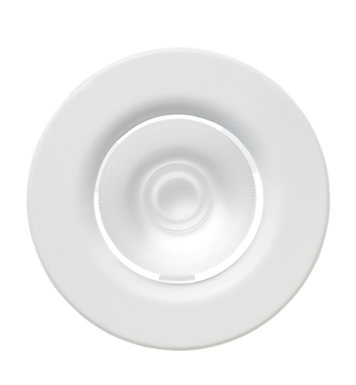 ETC ARCN100F360CWA