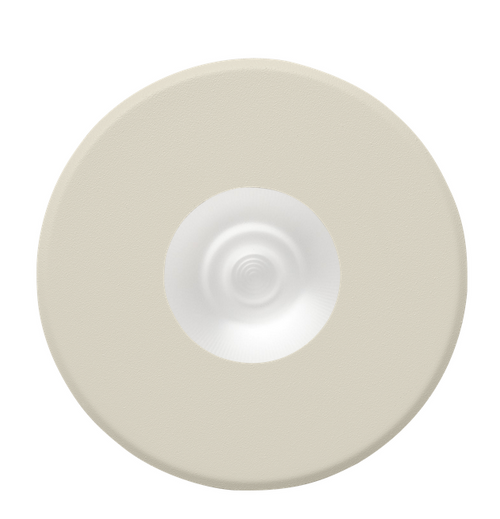 ETC ARCN100RGBW060PPA