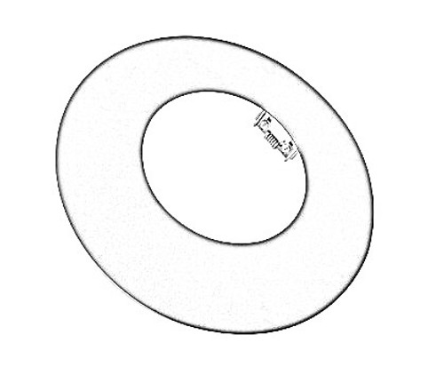 ETC ARCN-GR-N100-10-P