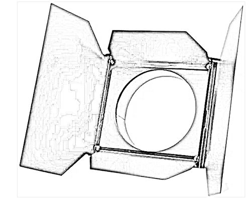 ETC 400BDS-1