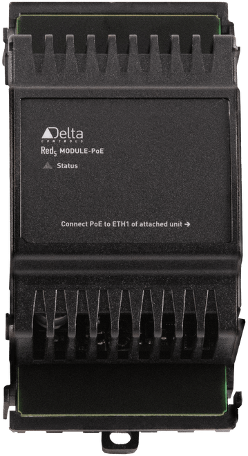 ETC Red5-MODULE-PoE