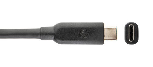 Kramer CT-U32/FF-6