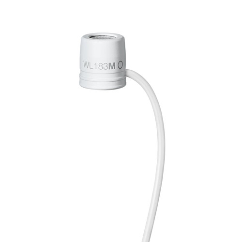 Shure WL183MW/O-TQG