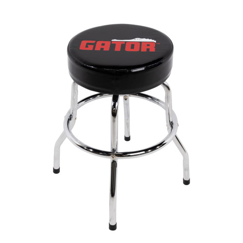 Gator G-LOGOSTOOL