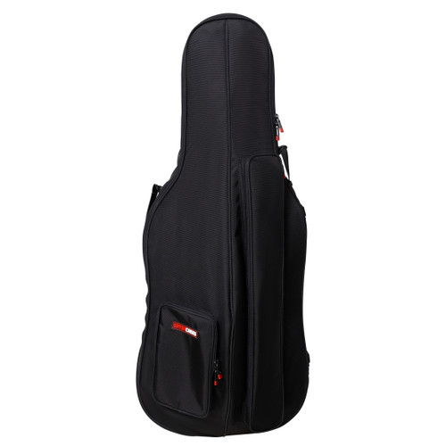 Gator GOPB-CELLO12