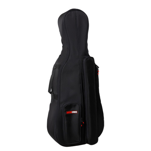 Gator GOPB-CELLO14