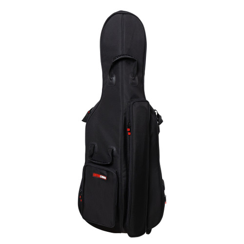 Gator GOPB-CELLO34