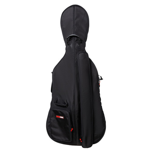 Gator GOPB-CELLO44