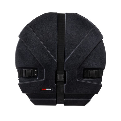 Gator GPC2214BD