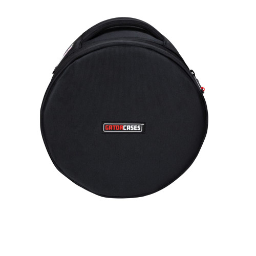 Gator GP-ICON-0808