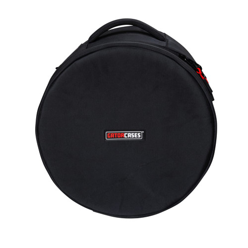 Gator GP-ICON-1010