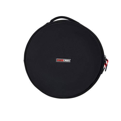 Gator GP-ICON-1207ST