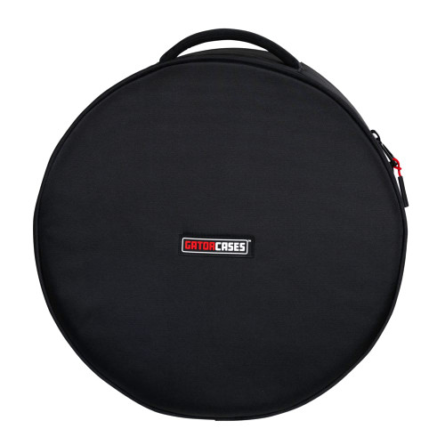Gator GP-ICON-1210