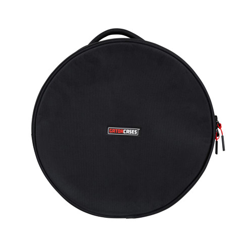 Gator GP-ICON-1307ST