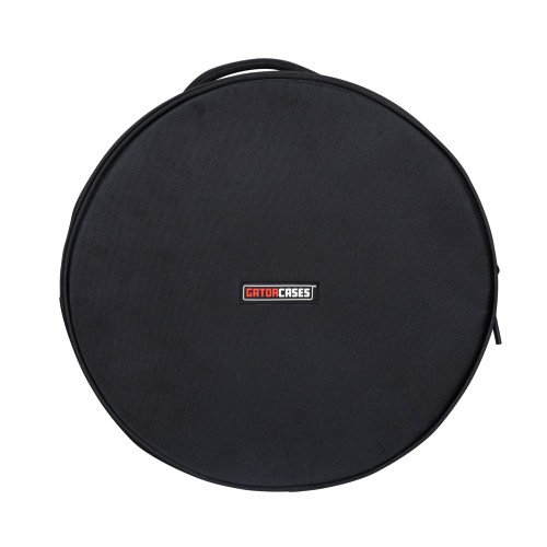 Gator GP-ICON-1405SD