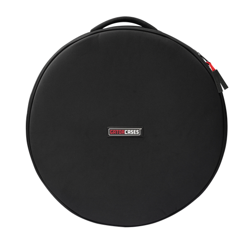 Gator GP-ICON-1410