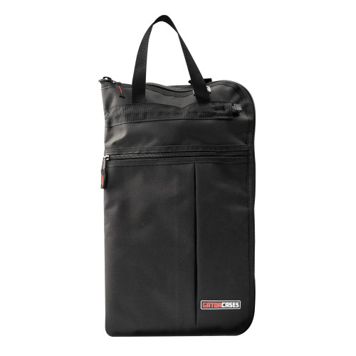 Gator GP-STICKBAG-STD