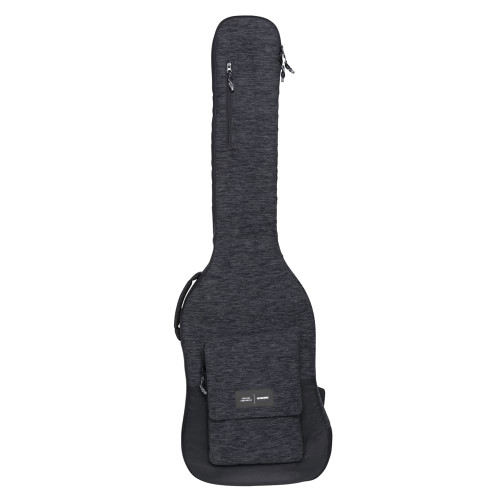 Gator GSSC-ELECTRICBLK