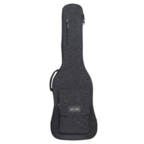Gator GSSL-ELECTRICBLK