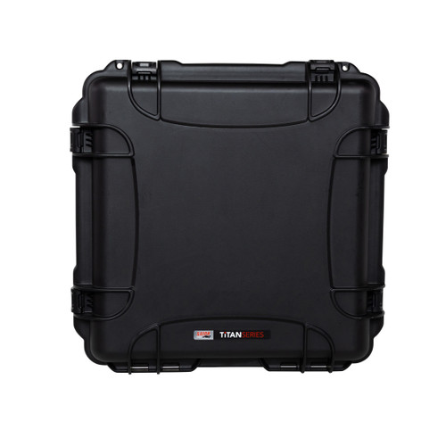 Gator GU-2121-11-WPDF