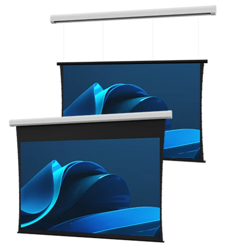Da-Lite DL100187EL