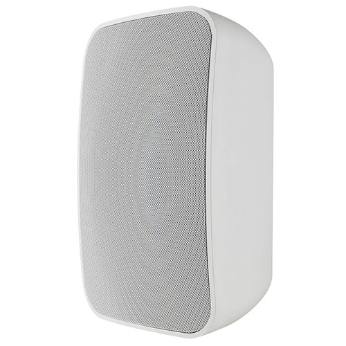 Sonance 40142