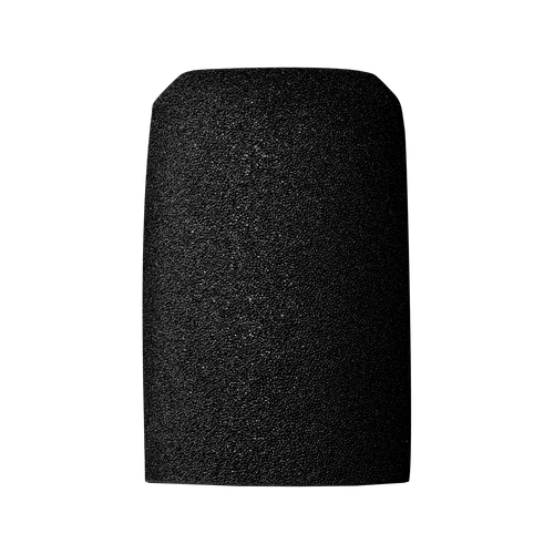 Shure AMV6WS