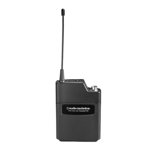 Audio Technica ATW-T210CS