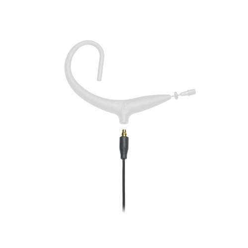 Audio Technica BPCB5