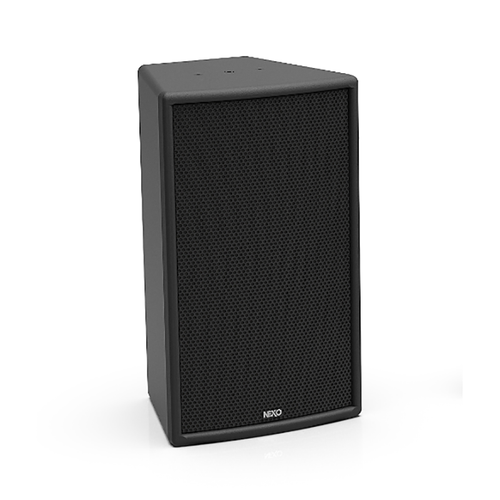 Nexo EPS8-EN54