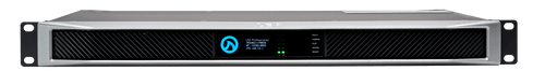LEA CDS702