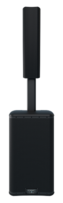 QSC KC12-BK
