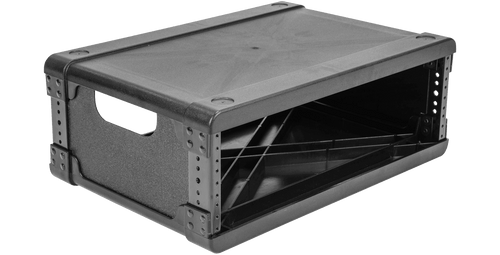 SKB Cases 3I-M3U13-FRM
