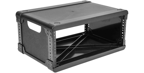 SKB Cases 3I-M4U13-FRM