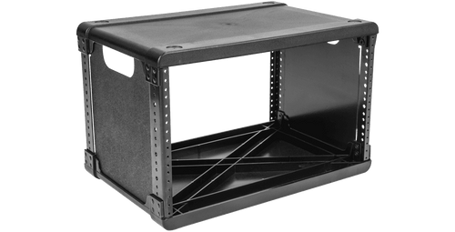 SKB Cases 3I-M6U13-FRM