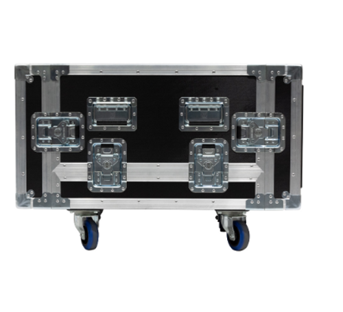 Martin Audio WPMFCUK